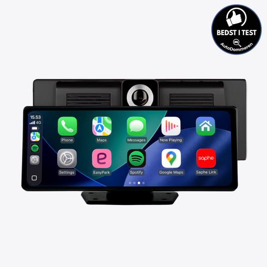 GearMate Pro™ (2026 Model)
