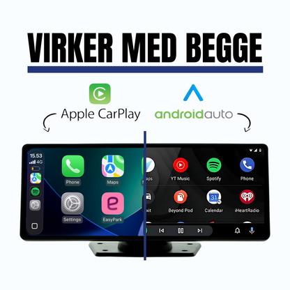 GearMate 2.0™ (2026 Model)