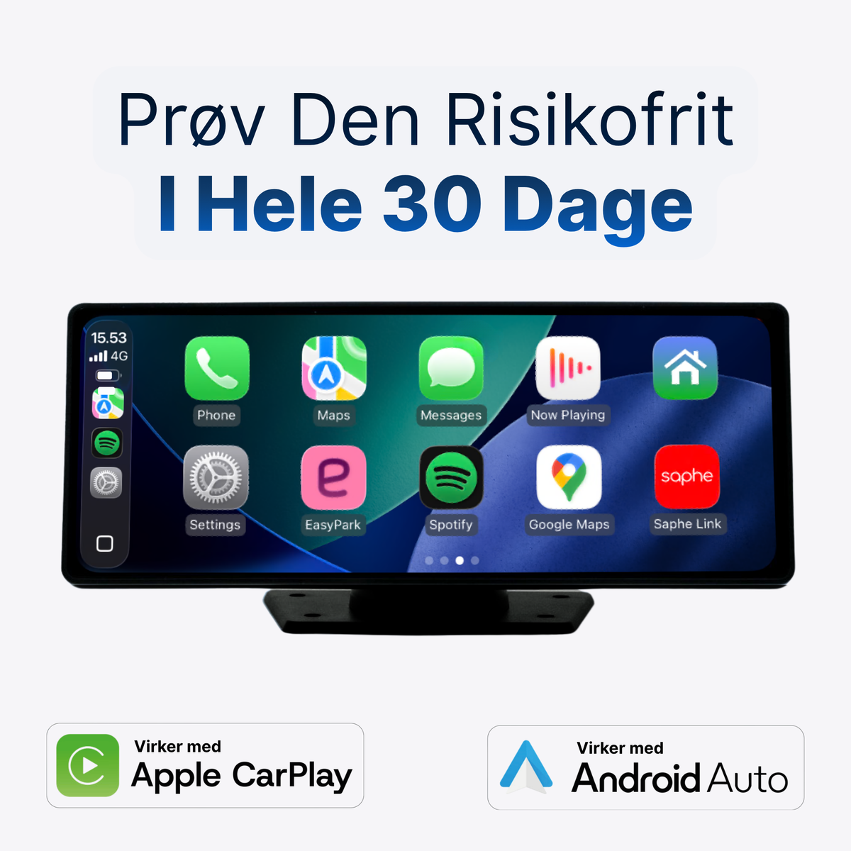 GearMate Pro™ (2026 Model)