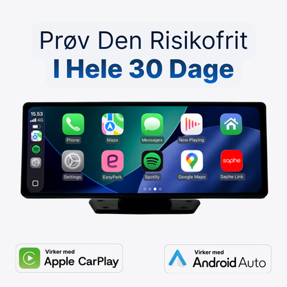 GearMate Pro™ (2026 Model)