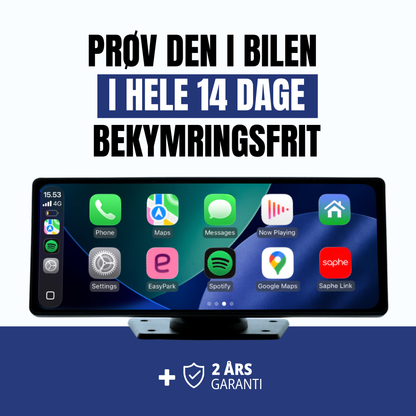 GearMate 2.0™ (2026 Model)