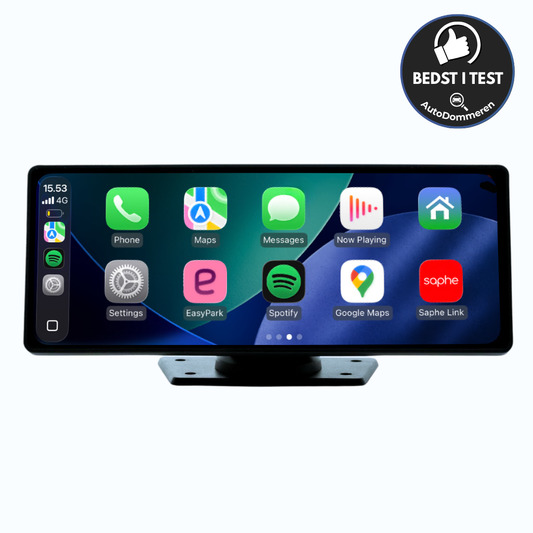 GearMate 2.0™ (2026 Model)