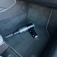 TurboVac™ - Trådløs støvsuger - GearGoods